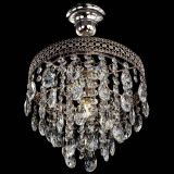 Люстра Венеция №1 журавлики в Сочи Люстра Венеция №1 журавлики в Сочи