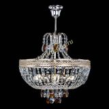 Люстра Венеция Астра №5 чайная в Сочи