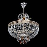 Люстра Венеция Астра №5 чайная в Сочи