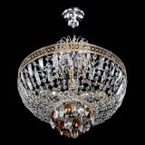 Люстра Венеция Астра №5 чайная в Сочи