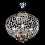 Люстра Венеция Астра №5 чайная в Сочи