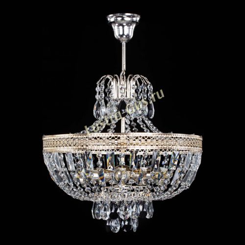 Люстра Венеция Астра №5 черная в Сочи Люстра Венеция Астра №5 черная в Сочи