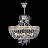 Люстра Венеция Астра №5 черная в Сочи Люстра Венеция Астра №5 черная в Сочи