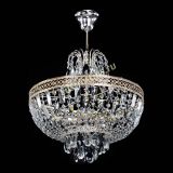 Люстра Венеция Астра №5 черная в Сочи Люстра Венеция Астра №5 черная в Сочи