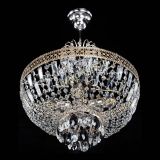 Люстра Венеция Астра №5 черная в Сочи Люстра Венеция Астра №5 черная в Сочи