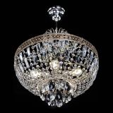 Люстра Венеция Астра №5 черная в Сочи Люстра Венеция Астра №5 черная в Сочи