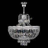 Люстра Венеция Астра №5 подвесная в Сочи