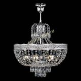 Люстра Венеция Астра №5 подвесная в Сочи