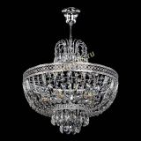 Люстра Венеция Астра №5 подвесная в Сочи