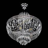 Люстра Венеция Астра №5 подвесная в Сочи