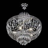 Люстра Венеция Астра №5 подвесная в Сочи