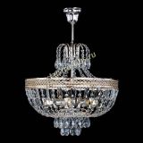 Люстра Венеция Астра №5 подвесная в Сочи