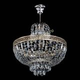 Люстра Венеция Астра №5 подвесная в Сочи