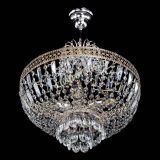 Люстра Венеция Астра №5 подвесная в Сочи