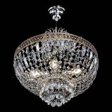 Люстра Венеция Астра №5 подвесная в Сочи