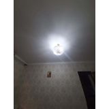 Люстра Венеция Астра №5 подвесная в Сочи