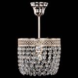 Люстра Венеция Ажур №1 в Сочи