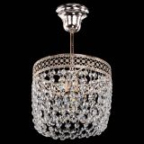 Люстра Венеция Ажур №1 в Сочи