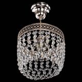 Люстра Венеция Ажур №1 в Сочи