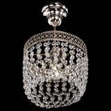 Люстра Венеция Ажур №1 в Сочи