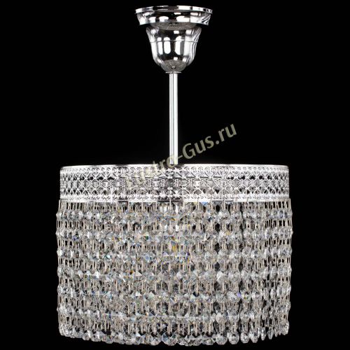 Люстра Венеция Капель №1 с подвесом в Сочи Люстра Венеция Капель №1 с подвесом в Сочи