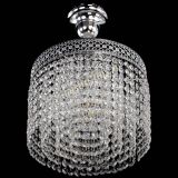 Люстра Венеция Капель №1 с подвесом в Сочи Люстра Венеция Капель №1 с подвесом в Сочи