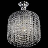 Люстра Венеция Капель №1 с подвесом в Сочи Люстра Венеция Капель №1 с подвесом в Сочи