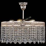 Люстра Венеция Капель журавлик с подвесом в Сочи Люстра Венеция Капель журавлик с подвесом в Сочи