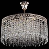 Люстра Венеция Капель журавлик с подвесом в Сочи Люстра Венеция Капель журавлик с подвесом в Сочи