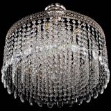 Люстра Венеция Капель журавлик с подвесом в Сочи Люстра Венеция Капель журавлик с подвесом в Сочи