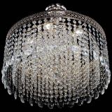 Люстра Венеция Капель журавлик с подвесом в Сочи Люстра Венеция Капель журавлик с подвесом в Сочи