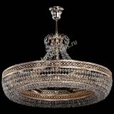 Люстра Венеция Кольцо с подвесом в Сочи Люстра Венеция Кольцо с подвесом в Сочи