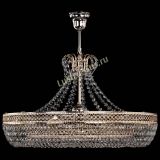 Люстра Венеция Кольцо с подвесом в Сочи Люстра Венеция Кольцо с подвесом в Сочи