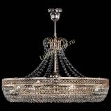 Люстра Венеция Кольцо с подвесом в Сочи Люстра Венеция Кольцо с подвесом в Сочи