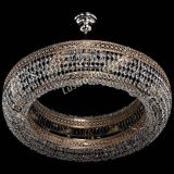 Люстра Венеция Кольцо с подвесом в Сочи Люстра Венеция Кольцо с подвесом в Сочи