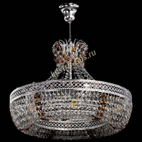 Люстра Венеция Кольцо с подвесом Чайная в Сочи Люстра Венеция Кольцо с подвесом Чайная в Сочи