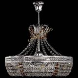 Люстра Венеция Кольцо с подвесом Чайная в Сочи Люстра Венеция Кольцо с подвесом Чайная в Сочи