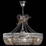 Люстра Венеция Кольцо с подвесом Чайная в Сочи Люстра Венеция Кольцо с подвесом Чайная в Сочи