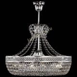 Люстра Венеция Кольцо с подвесом в Сочи Люстра Венеция Кольцо с подвесом в Сочи