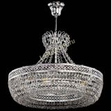 Люстра Венеция Кольцо с подвесом в Сочи Люстра Венеция Кольцо с подвесом в Сочи