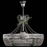 Люстра Венеция Кольцо с подвесом Зеленая в Сочи Люстра Венеция Кольцо с подвесом Зеленая в Сочи