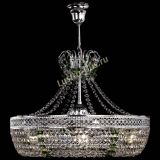 Люстра Венеция Кольцо с подвесом Зеленая в Сочи Люстра Венеция Кольцо с подвесом Зеленая в Сочи