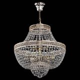 Люстра Венеция Купол №5 конус с подвесом в Сочи Люстра Венеция Купол №5 конус с подвесом в Сочи