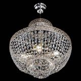 Люстра Венеция Купол №5 конус с подвесом в Сочи Люстра Венеция Купол №5 конус с подвесом в Сочи