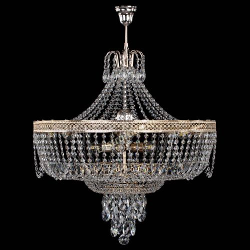Люстра Венеция Водопад Каскад №13 с подвесом в Сочи Люстра Венеция Водопад Каскад №13 с подвесом в Сочи