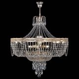 Люстра Венеция Водопад Каскад №13 с подвесом в Сочи Люстра Венеция Водопад Каскад №13 с подвесом в Сочи