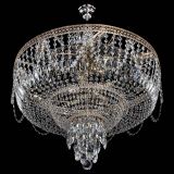 Люстра Венеция Водопад Каскад №13 с подвесом в Сочи Люстра Венеция Водопад Каскад №13 с подвесом в Сочи