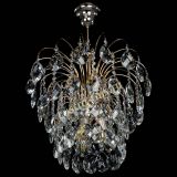 Люстра Весенняя капель в Сочи