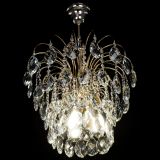 Люстра Весенняя капель в Сочи