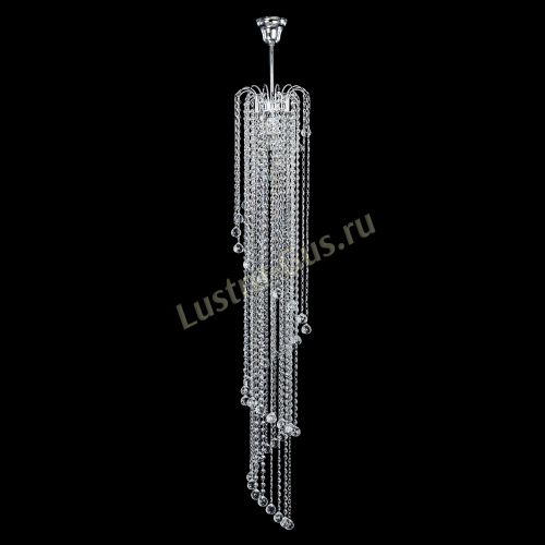 Люстра Весна Винтаж в Сочи Люстра Весна Винтаж в Сочи